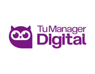 Tu Manager Digital