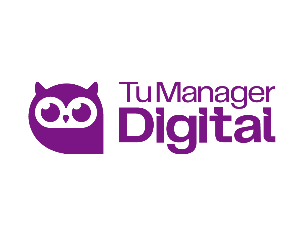 Tu Manager Digital